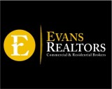 /public/logoimage/1424106933Evans Realtors 37.jpg